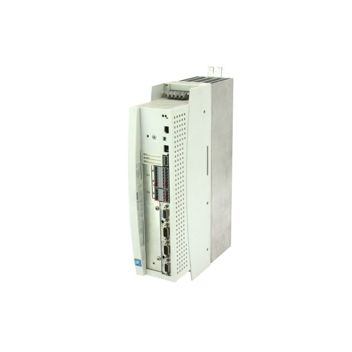 EVS9322-ES EVS9322-ES