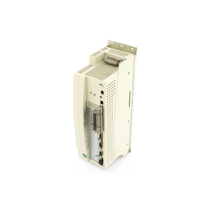 EVS9323-CKV003 EVS9323-CKV003
