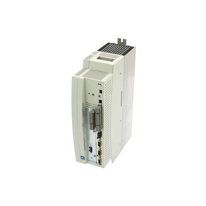 EVS9324-EKV004 EVS9324-EKV004