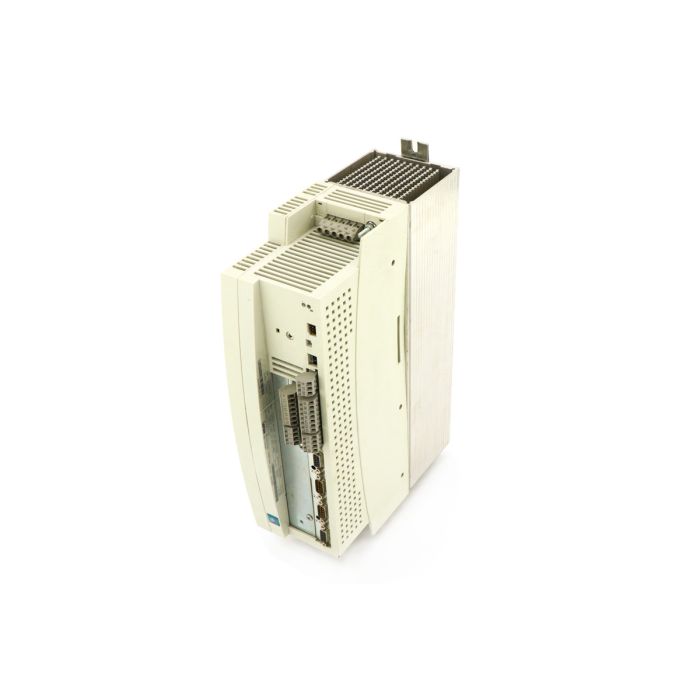 EVS9324-EK EVS9324-EK
