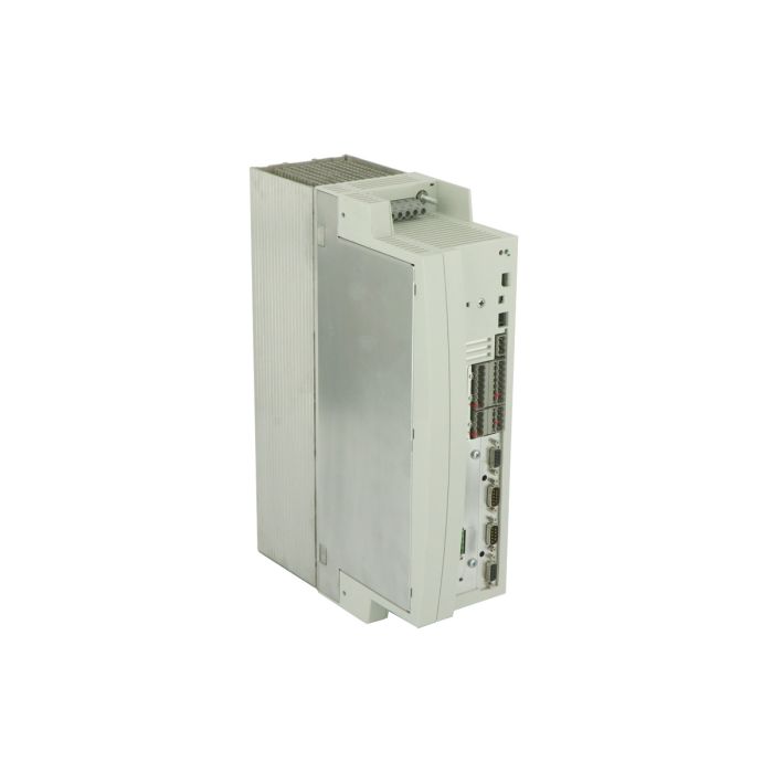 EVS9324-EPV004 EVS9324-EPV004