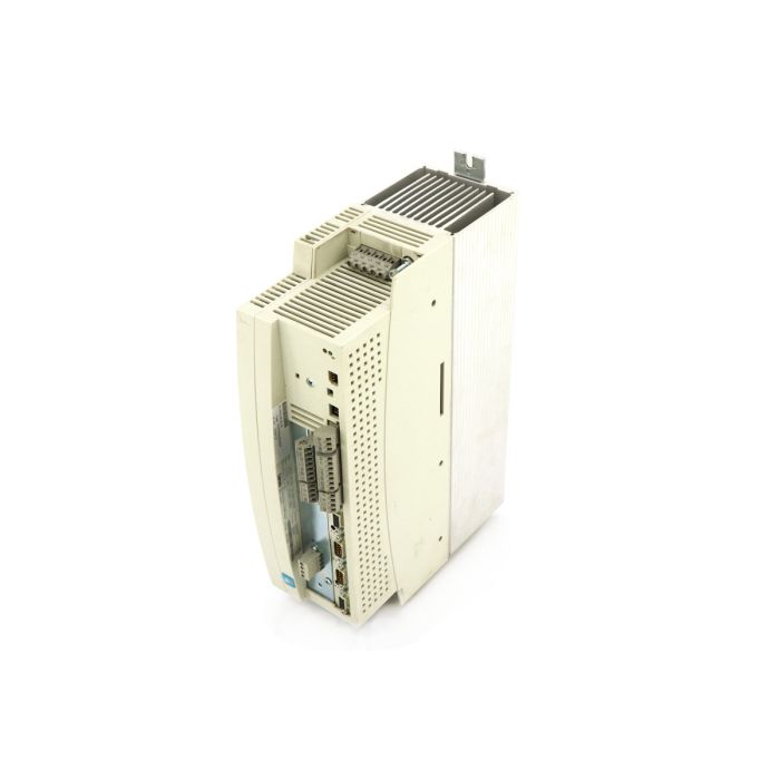 EVS9324-ESV004 EVS9324-ESV004