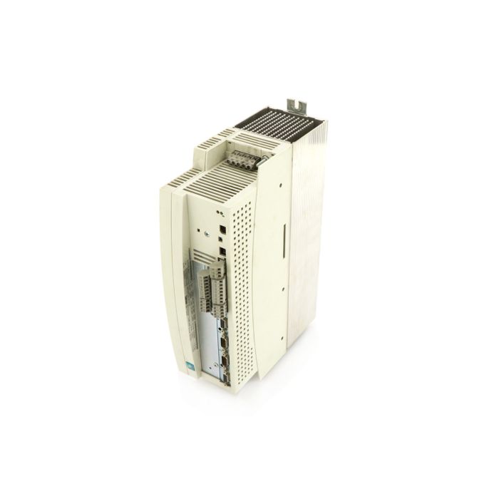 EVS9324-ES EVS9324-ES