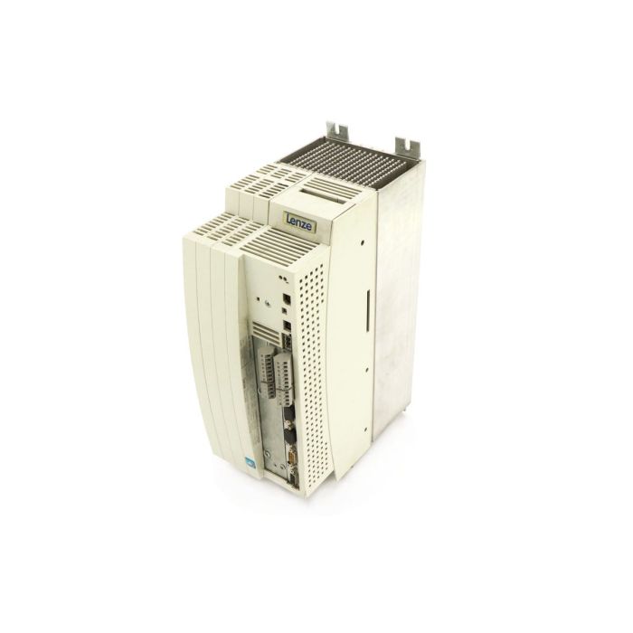 EVS9325-EV EVS9325-EV