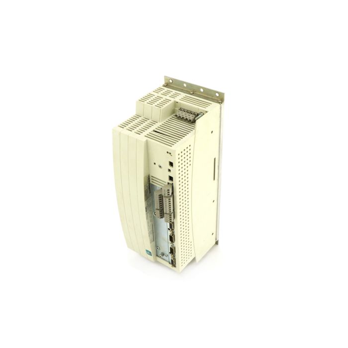 EVS9325-CKV003 EVS9325-CKV003