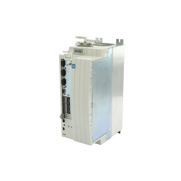 EVS9325-EK EVS9325-EK