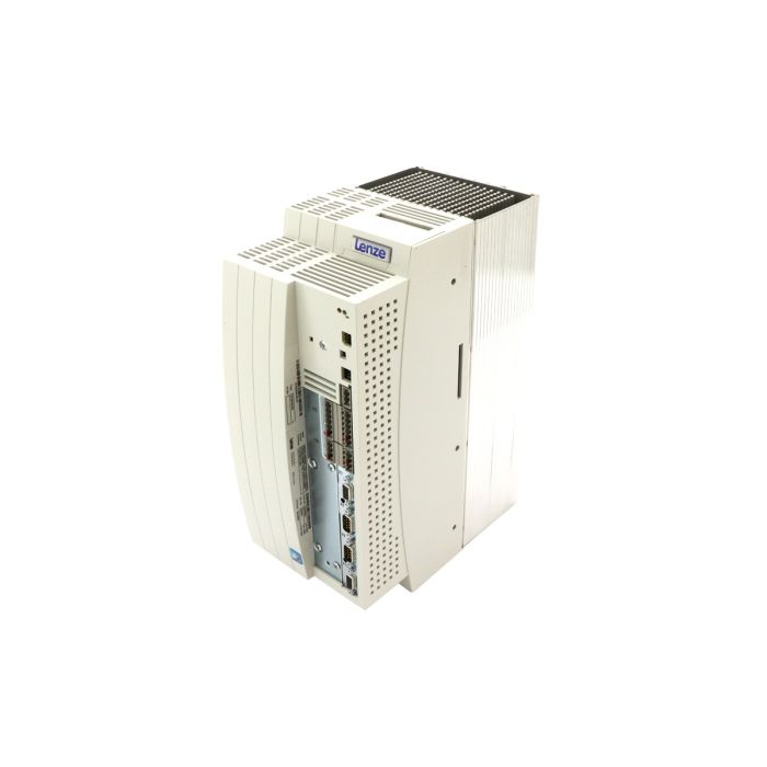 EVS9325-ES EVS9325-ES