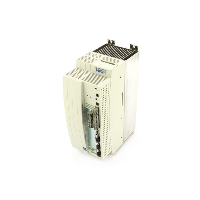 EVS9326-EPV004 EVS9326-EPV004
