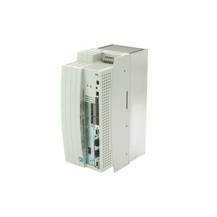 EVS9326-ESV004 EVS9326-ESV004