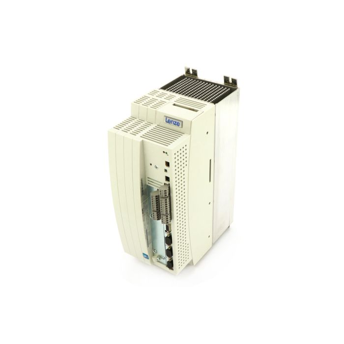 EVS9326-ES EVS9326-ES