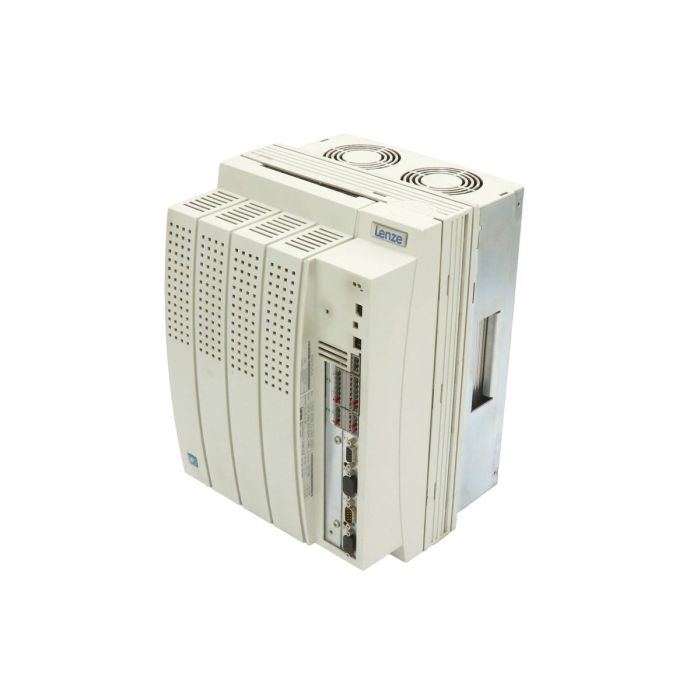 EVS9327-ESV004 EVS9327-ESV004