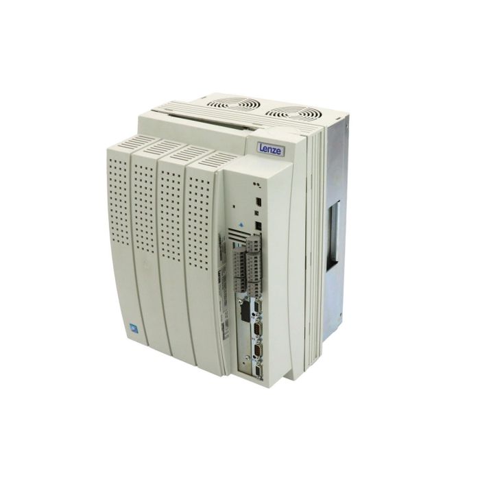 EVS9328-EPV004 EVS9328-EPV004