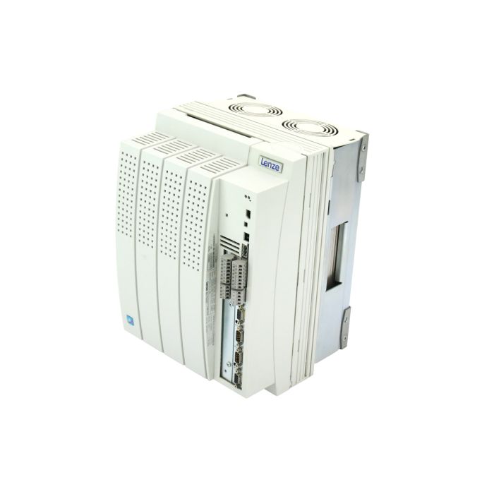 EVS9328-ESV004 EVS9328-ESV004