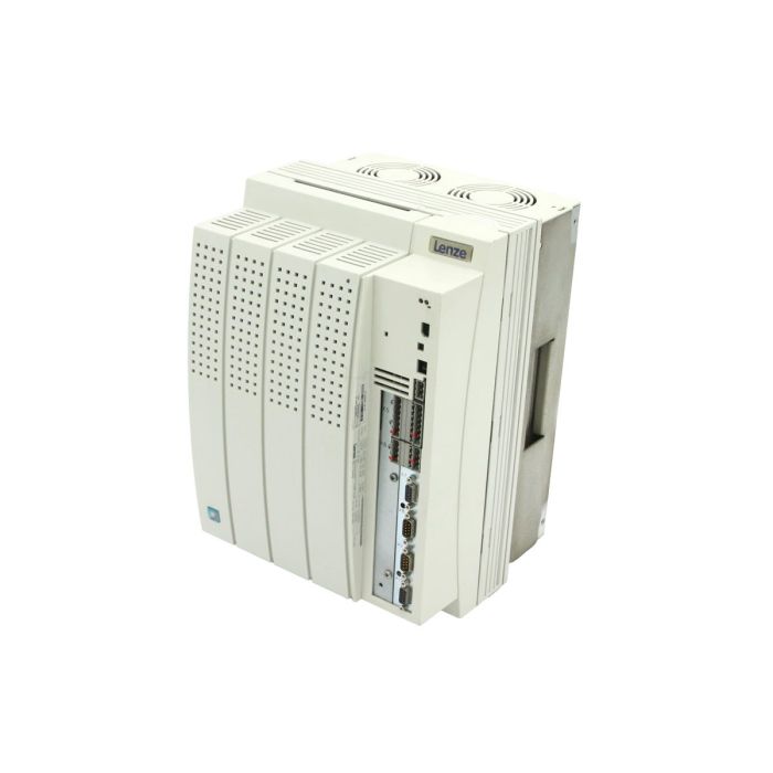 EVS9329-EPV004 EVS9329-EPV004