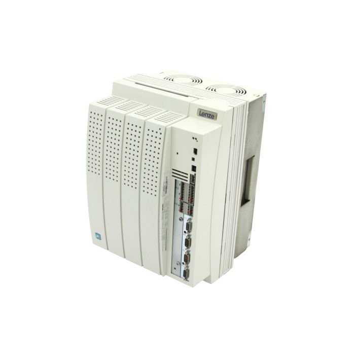 EVS9329-ES EVS9329-ES