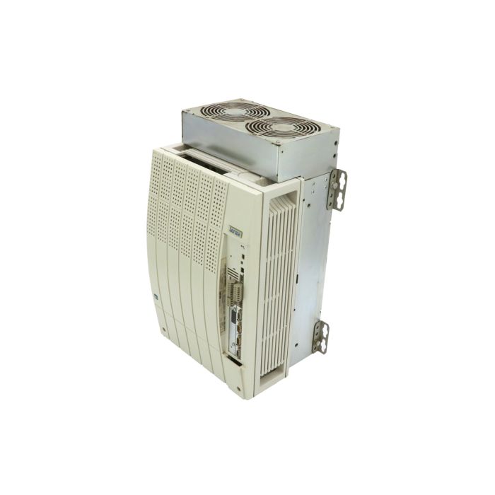EVS9330-ES EVS9330-ES
