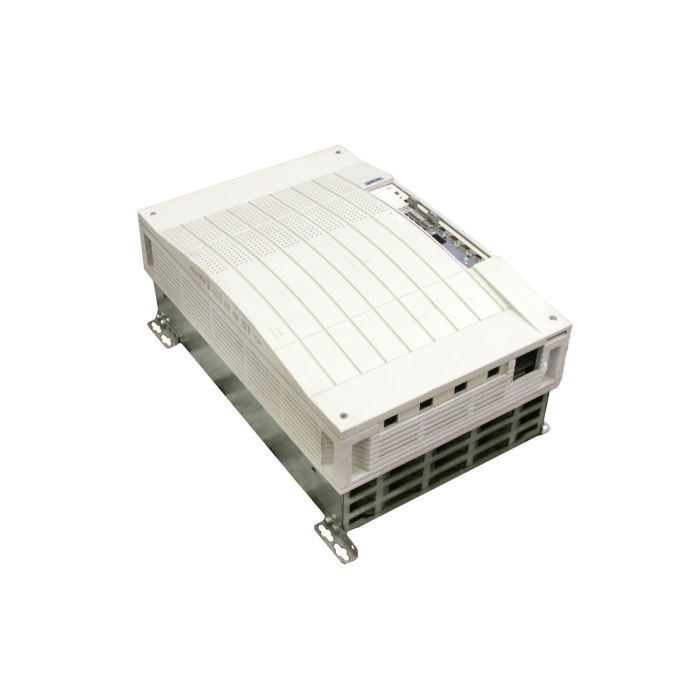 EVS9331-ES EVS9331-ES
