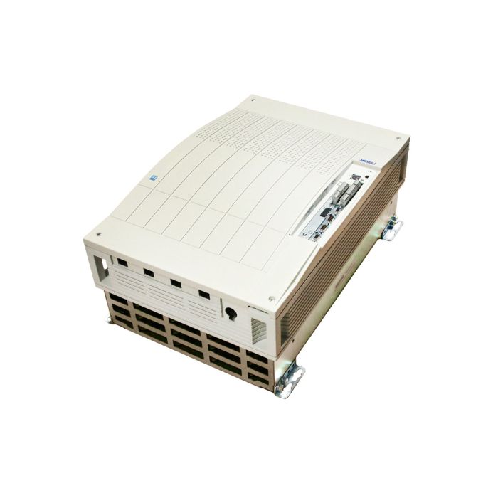 EVS9332-ES EVS9332-ES