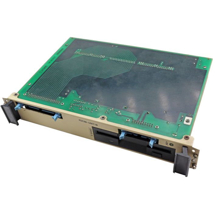 FDC86-UNIT1B_0