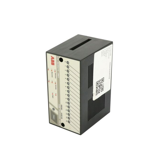 FPR3315101R1032 FPR3315101R1032