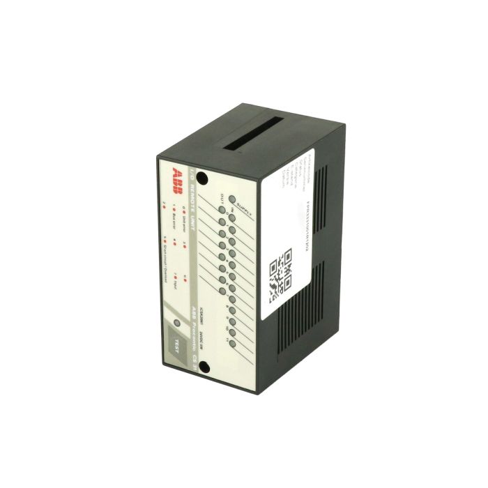 FPR3331001R1202 FPR3331001R1202