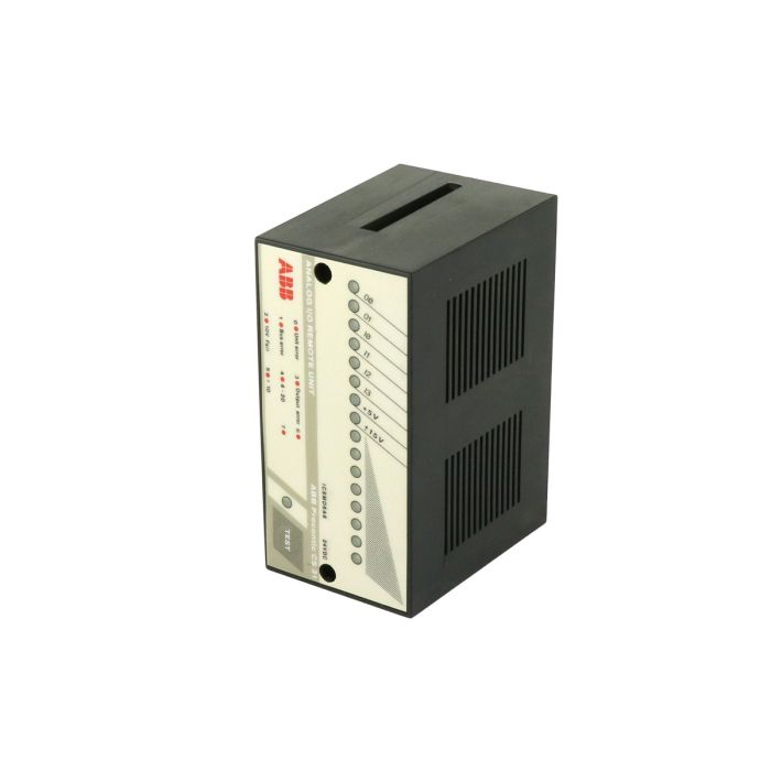 FPR3350601R1062 FPR3350601R1062