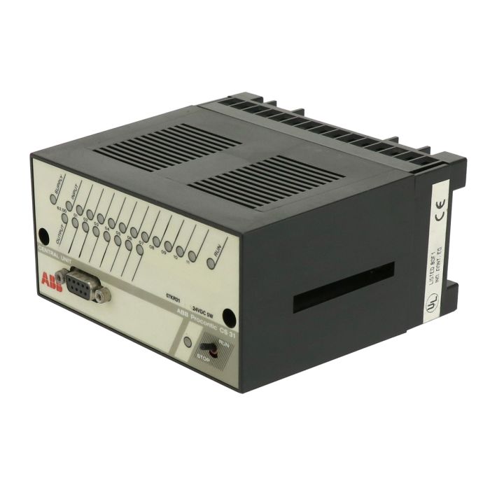 FPR3600227R1202