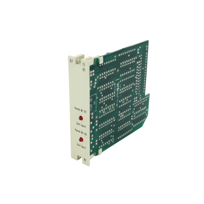 GJR5215200R1_0