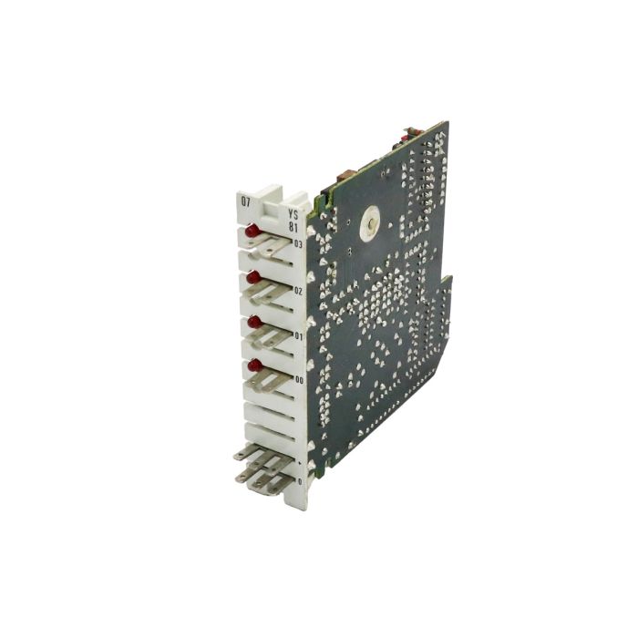 GJR5221800R1 GJR5221800R1