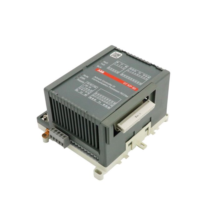 GJR5251000R0303_0