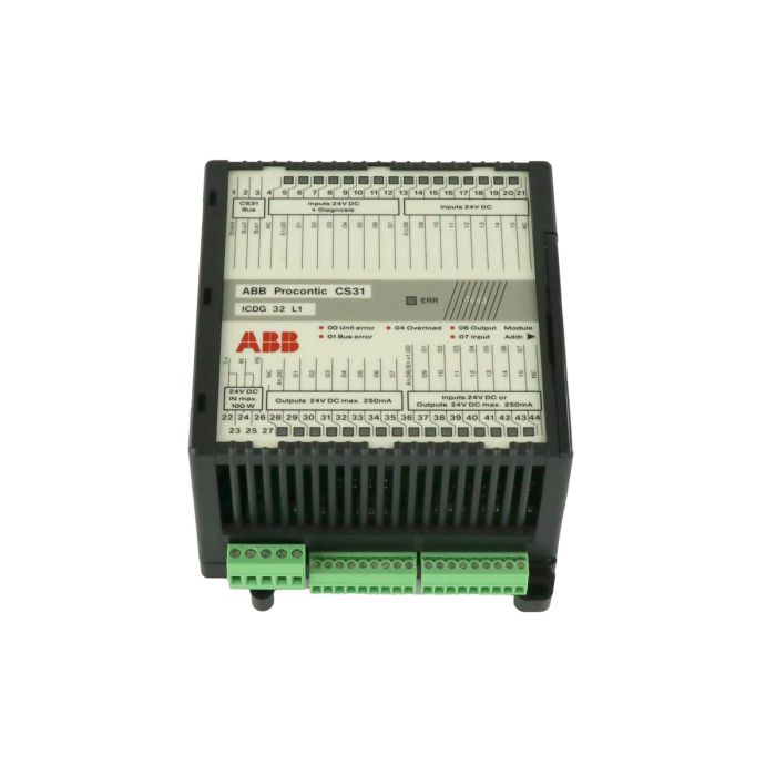 GJR5251600R0101