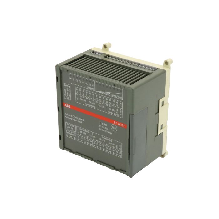 GJR5251600R0202_0
