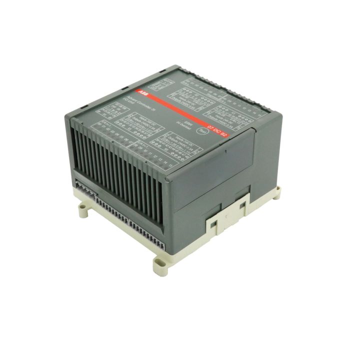 GJR5252200R0101_0