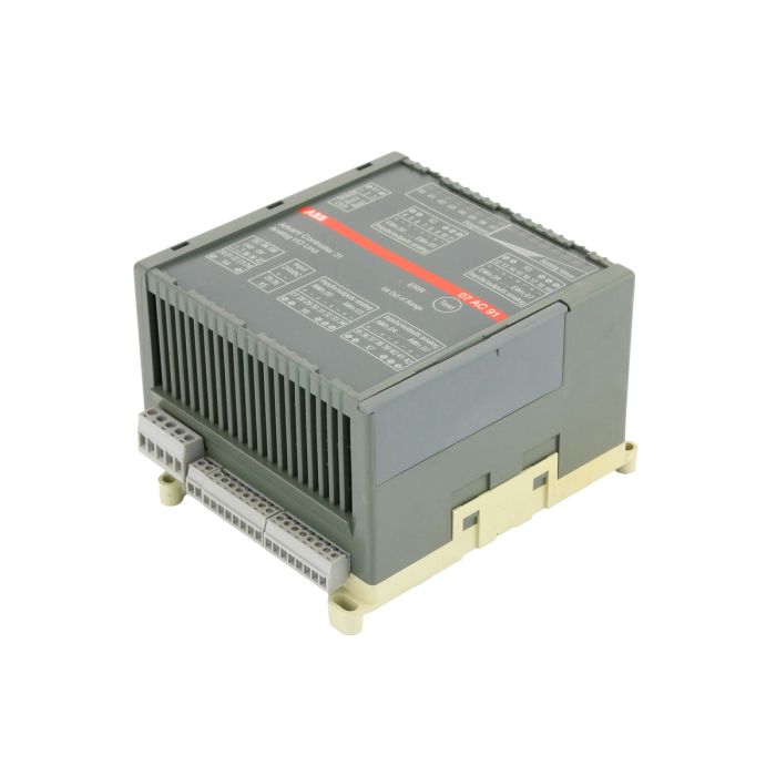 GJR5252300R0101_0