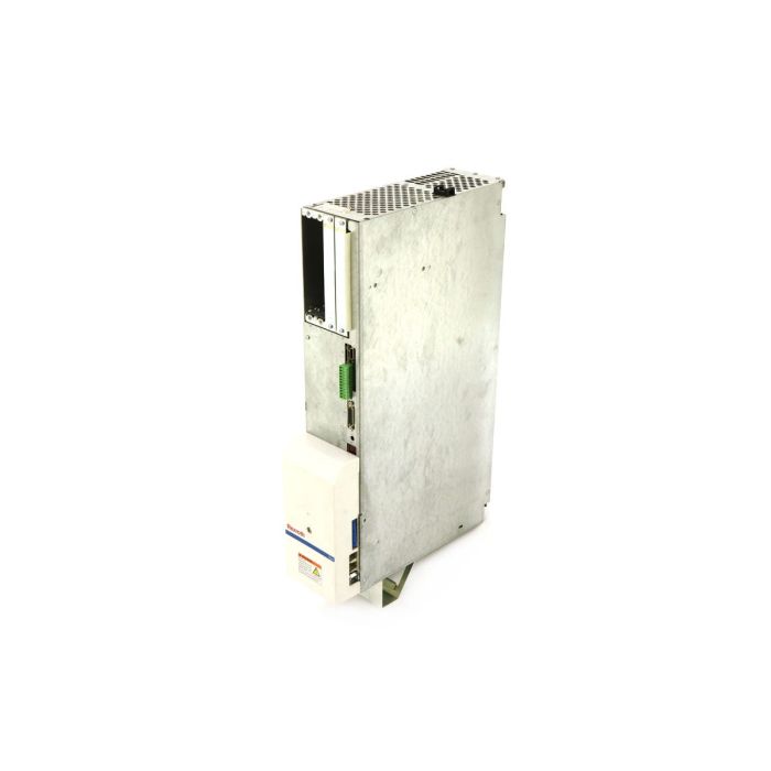 HDS03.2-W075N-HS97-01-FW