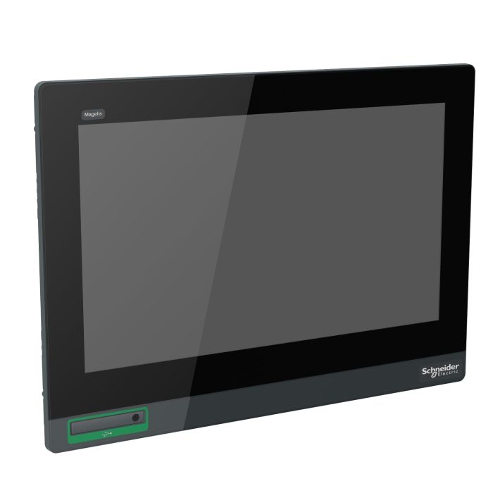 HMIDT752 HMIDT752