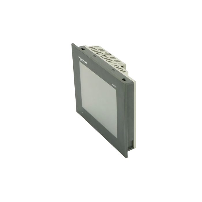 HMIGTO4310 HMIGTO4310