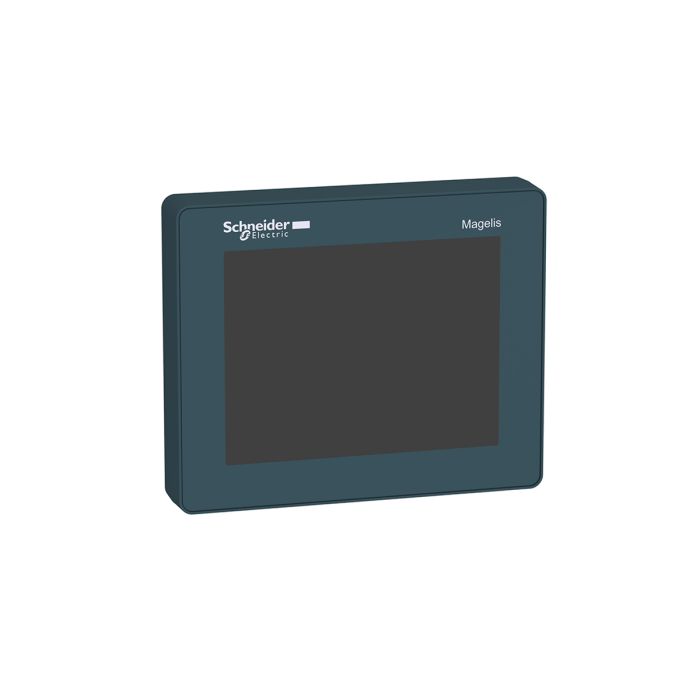 HMIS65 HMIS65