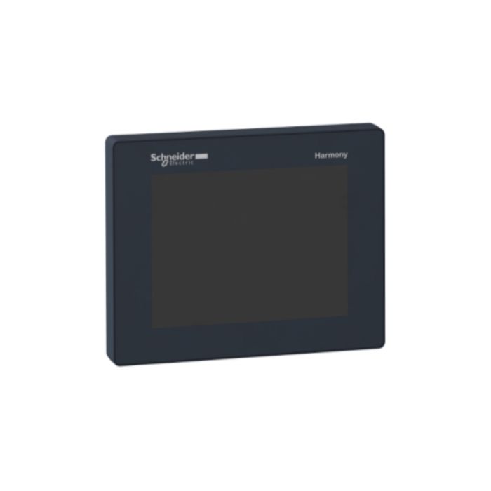 HMIS85 HMIS85