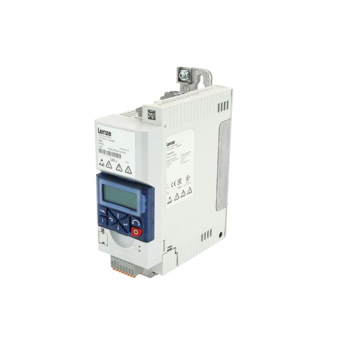 I55AE137B10V10000S_0