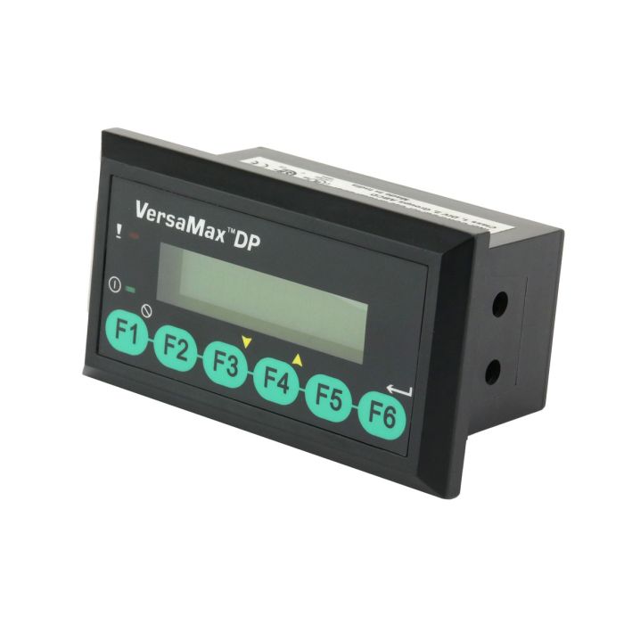 IC200DTX400_0
