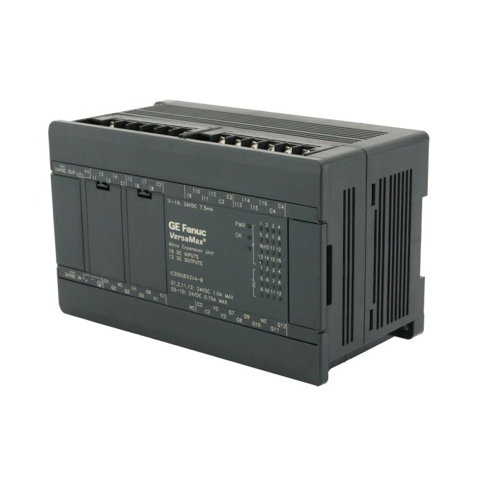 IC200UEX214-B_0