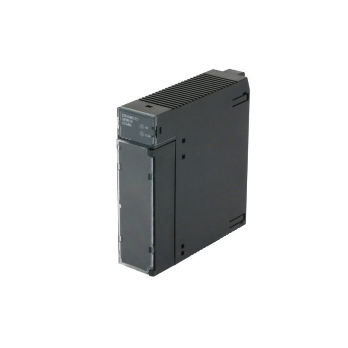 IC693CMM302J