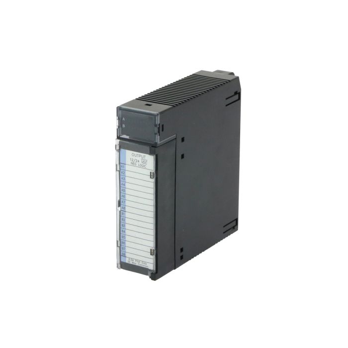 IC693MDL645H IC693MDL645H
