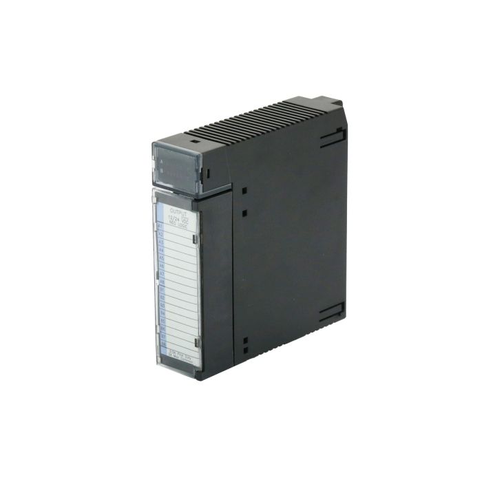 IC693MDL741E