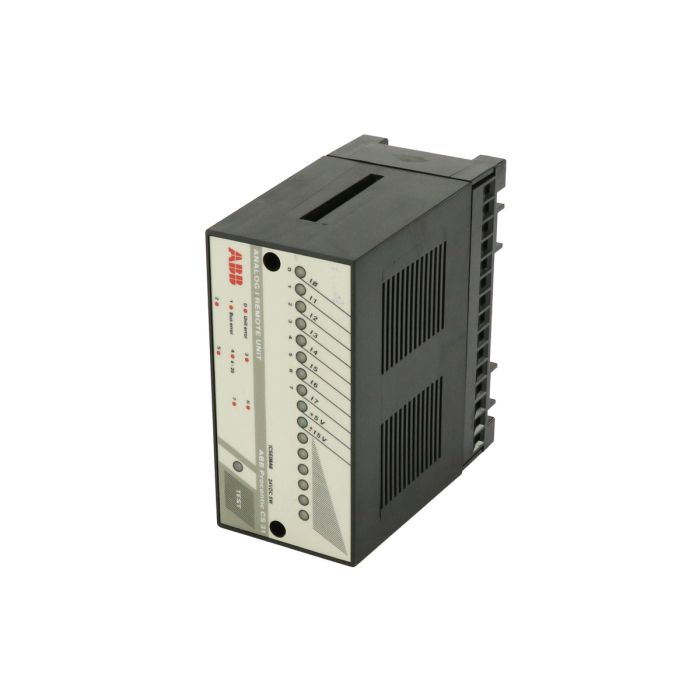 ICSE08A6