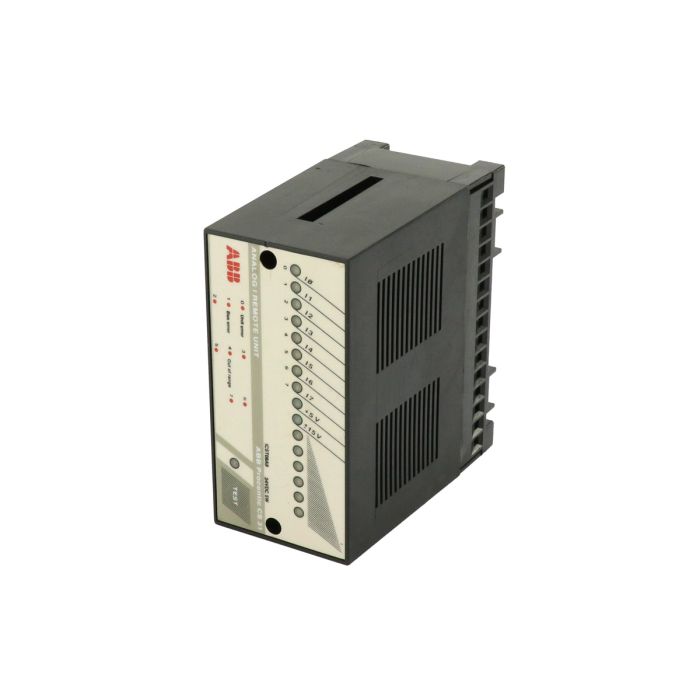 ICST08A9