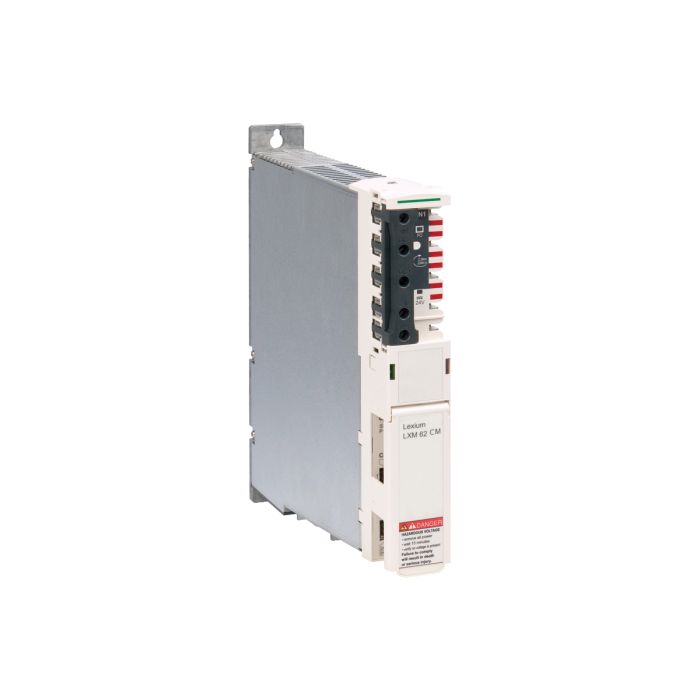 ILM62CMD20A000 ILM62CMD20A000
