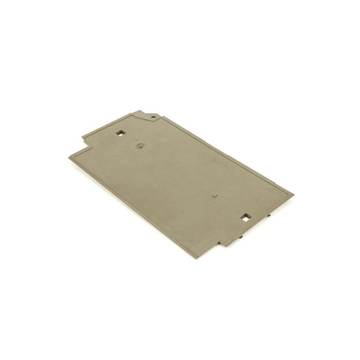 JC-C-S5-951-DEK