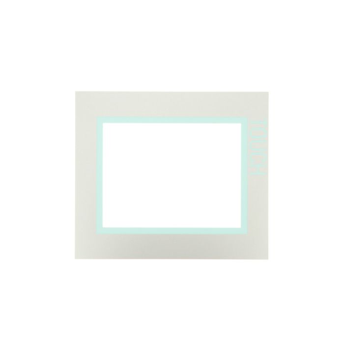 JC-F-MP277-10N JC-F-MP277-10N